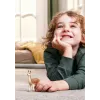 schleich WILD LIFE 14928 kinderspeelfiguur