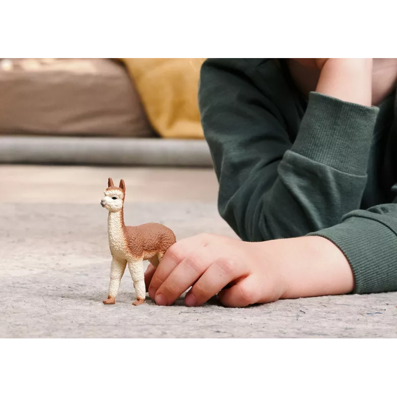 schleich WILD LIFE 14928 kinderspeelfiguur