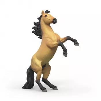 Schleich 14921 kinderspeelfiguur