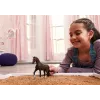 Schleich 14921 kinderspeelfiguur