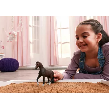 Schleich 14921 kinderspeelfiguur