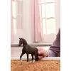 Schleich 14921 kinderspeelfiguur