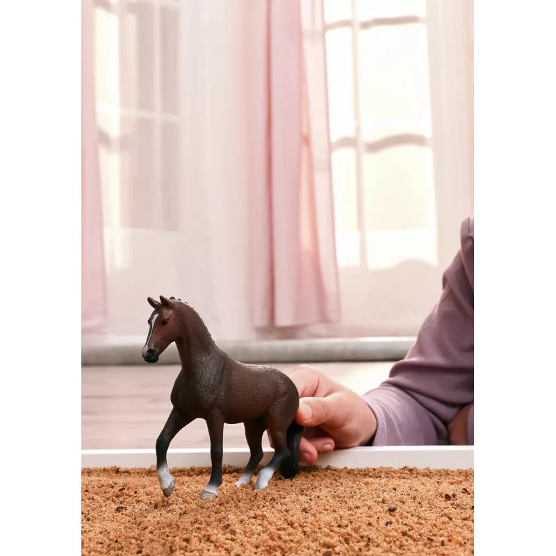 Schleich 14921 kinderspeelfiguur
