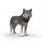 schleich WILD LIFE 14991 kinderspeelfiguur
