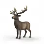schleich WILD LIFE 14992 kinderspeelfiguur