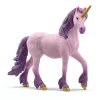 schleich BAYALA 70892 kinderspeelfiguur