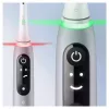Braun iO Serie 6 volwassenen trilstift grijs