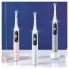 Braun iO Serie 6 volwassenen trilstift grijs