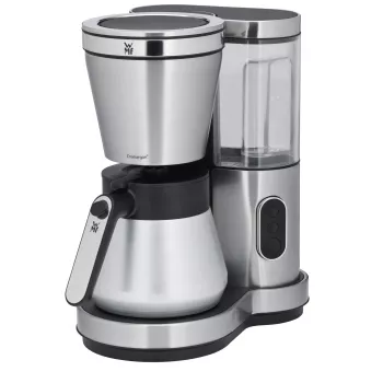 WMF Lono 0412310011 halfautomatische filterkoffiemachine 1 L