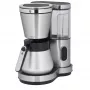 WMF Lono 0412310011 halfautomatische filterkoffiemachine 1 L