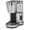 WMF Lono 0412310011 halfautomatische filterkoffiemachine 1 L