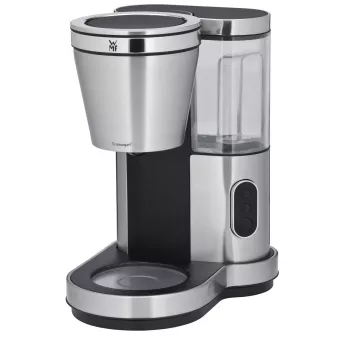 WMF Lono 0412310011 halfautomatische filterkoffiemachine 1 L