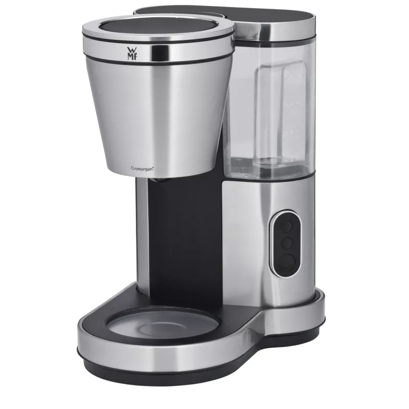 WMF Lono 0412310011 halfautomatische filterkoffiemachine 1 L