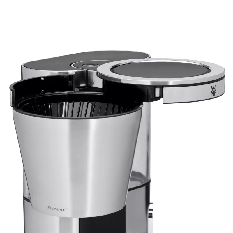 WMF Lono 0412310011 halfautomatische filterkoffiemachine 1 L