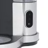 WMF Lono 0412310011 halfautomatische filterkoffiemachine 1 L