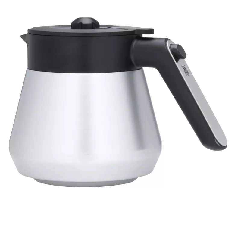 WMF Lono 0412310011 halfautomatische filterkoffiemachine 1 L