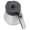 WMF Lono 0412310011 halfautomatische filterkoffiemachine 1 L