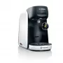 Bosch TAS164E koffiemachine volautomaat capsulekoffiemachine 0,7 L