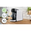 Bosch TAS164E koffiemachine volautomaat capsulekoffiemachine 0,7 L