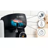 Bosch TAS164E koffiemachine volautomaat capsulekoffiemachine 0,7 L