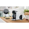 Bosch TAS164E koffiemachine volautomaat capsulekoffiemachine 0,7 L