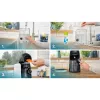 Bosch TAS164E koffiemachine volautomaat capsulekoffiemachine 0,7 L