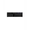 ICY BOX IB-174SSK-U 13,3 cm (5,25 inch) opslagdrivehouder zwart