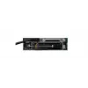 ICY BOX IB-174SSK-U 13,3 cm (5,25 inch) opslagdrivehouder zwart