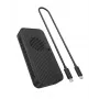 ICY BOX Diamond Case 1980 M.2 NVMe SSD-behuizing met Thunderbolt 5-technologie en een overdrachtssnelheid tot 80 Gbit/s