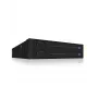 ICY BOX IB-2226StS 8,89 cm (3,5 inch) opslagdrive lade zwart