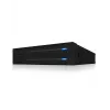 ICY BOX IB-2226StS 8,89 cm (3,5 inch) opslagdrive lade zwart