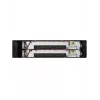 ICY BOX IB-2226StS 8,89 cm (3,5 inch) opslagdrive lade zwart