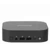 bluechip BUSINESSline L1450, Copilot+ PC Intel® Core™ Ultra 5 processor 226V / tot 4,50 GHz, Windows 11 Pro Standard for Copilot+ PC, 16 GB LPDDR5X, 500 GB NVMe SSD, Intel® Wi-Fi 7, Bluetooth 5.4, RJ45 (2,5 Gbit/s), Intel® Arc™ 130V GPU