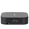 bluechip BUSINESSline L1450, Copilot+ PC Intel® Core™ Ultra 5 processor 226V / tot 4,50 GHz, Windows 11 Pro Standard for Copilot+ PC, 16 GB LPDDR5X, 500 GB NVMe SSD, Intel® Wi-Fi 7, Bluetooth 5.4, RJ45 (2,5 Gbit/s), Intel® Arc™ 130V GPU