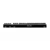 be quiet Dark Mount Silent Tactile FR ISO gaming-toetsenbord USB AZERTY Frans zwart