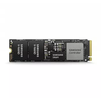 SSD schijf Samsung 1 TB M.2 PCI Express 4.0 NVMe PM9B1