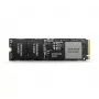 SSD schijf Samsung 1 TB M.2 PCI Express 4.0 NVMe PM9B1