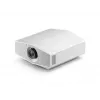 Sony VPL-XW5000 standaardprojector 2000 ANSI lumen 3LCD UHD 4K (3840x2160) wit