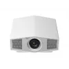 Sony VPL-XW5000 standaardprojector 2000 ANSI lumen 3LCD UHD 4K (3840x2160) wit