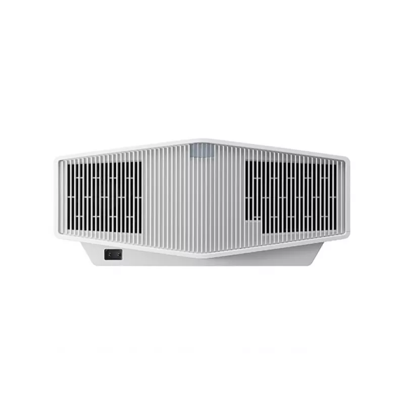 Sony VPL-XW5000 standaardprojector 2000 ANSI lumen 3LCD UHD 4K (3840x2160) wit
