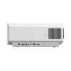 Sony VPL-XW5000 standaardprojector 2000 ANSI lumen 3LCD UHD 4K (3840x2160) wit