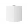 Sony VPL-XW5000 standaardprojector 2000 ANSI lumen 3LCD UHD 4K (3840x2160) wit