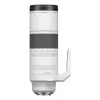 Canon RF 200-800 mm F6.3-9 IS USM teleobjectief, zwart/wit