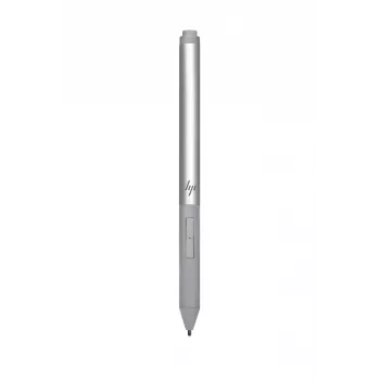 HP oplaadbare Active Pen G3 zilver voor laptops