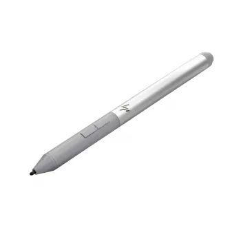 HP oplaadbare Active Pen G3 zilver voor laptops