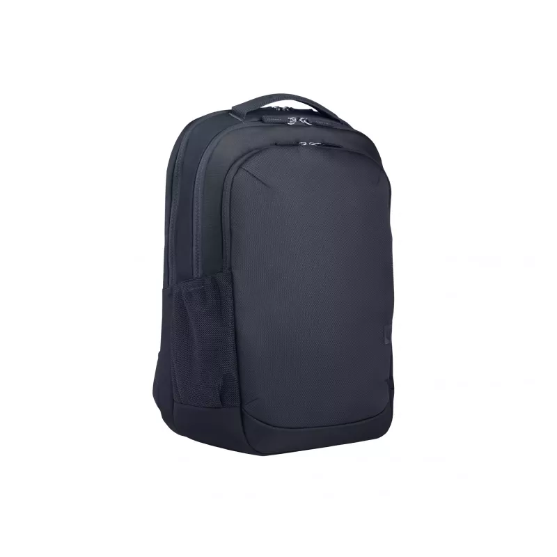 Rugzak HP Everyday 16-inch laptoprugzak