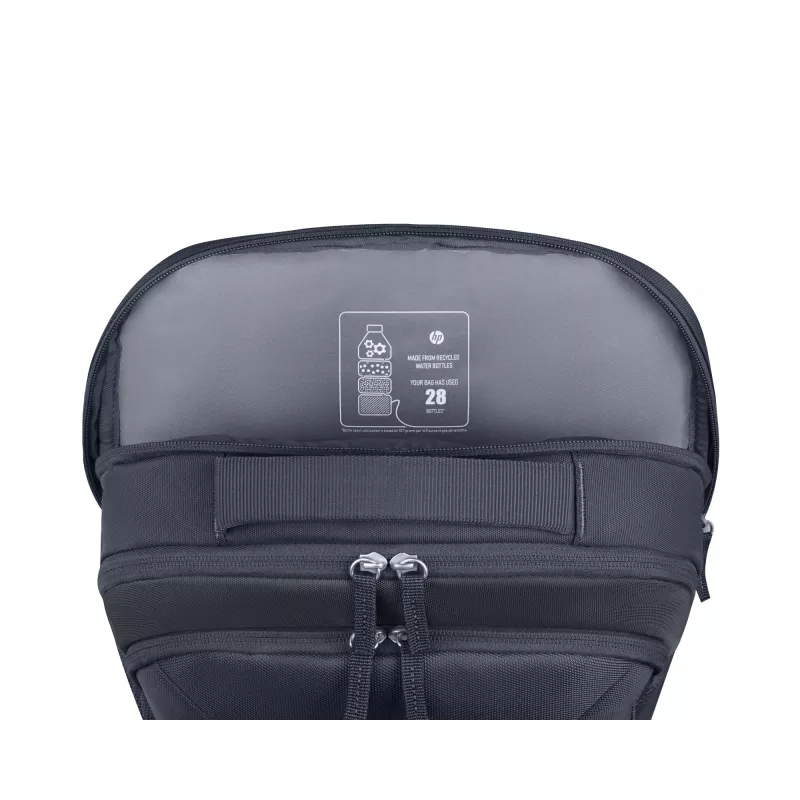 Rugzak HP Everyday 16-inch laptoprugzak