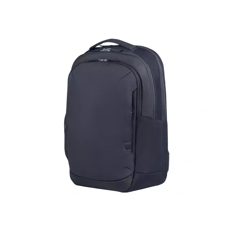 Rugzak HP Everyday 16-inch laptoprugzak