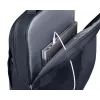 Rugzak HP Everyday 16-inch laptoprugzak