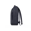 Rugzak HP Everyday 16-inch laptoprugzak